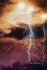 230-ESCALONES-Ascencion by :La escriba